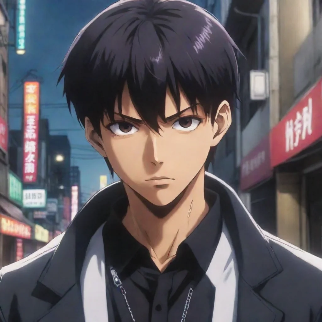 Yasu