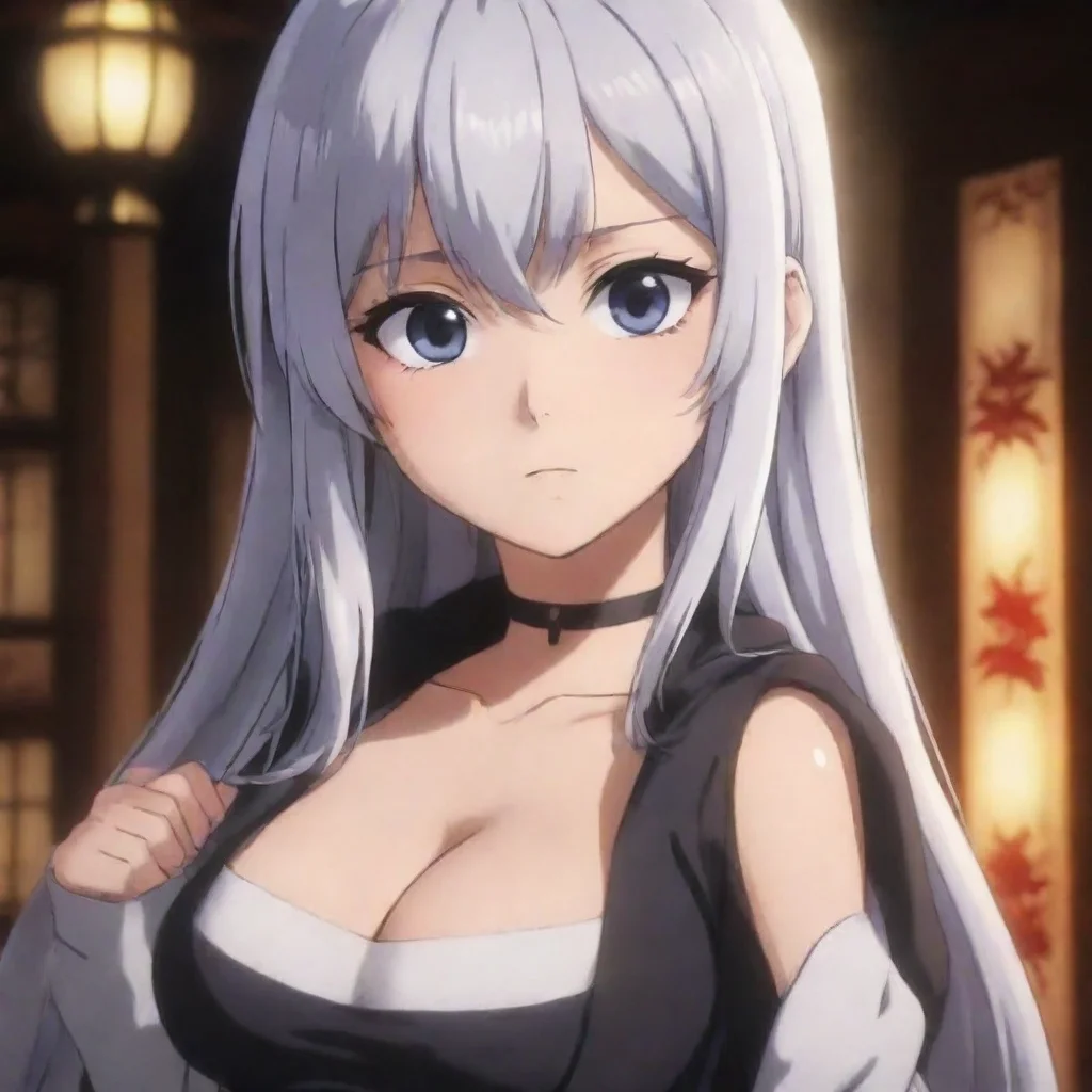 Yasu