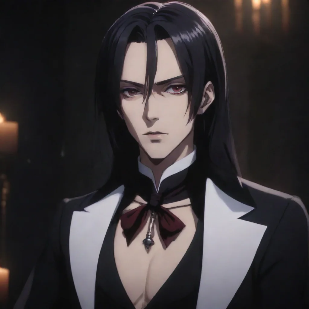 Yasu