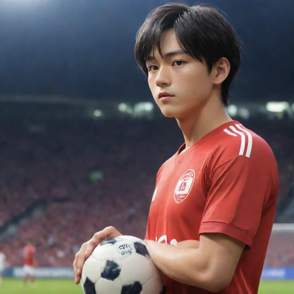Yasuchi KIKUCHI
