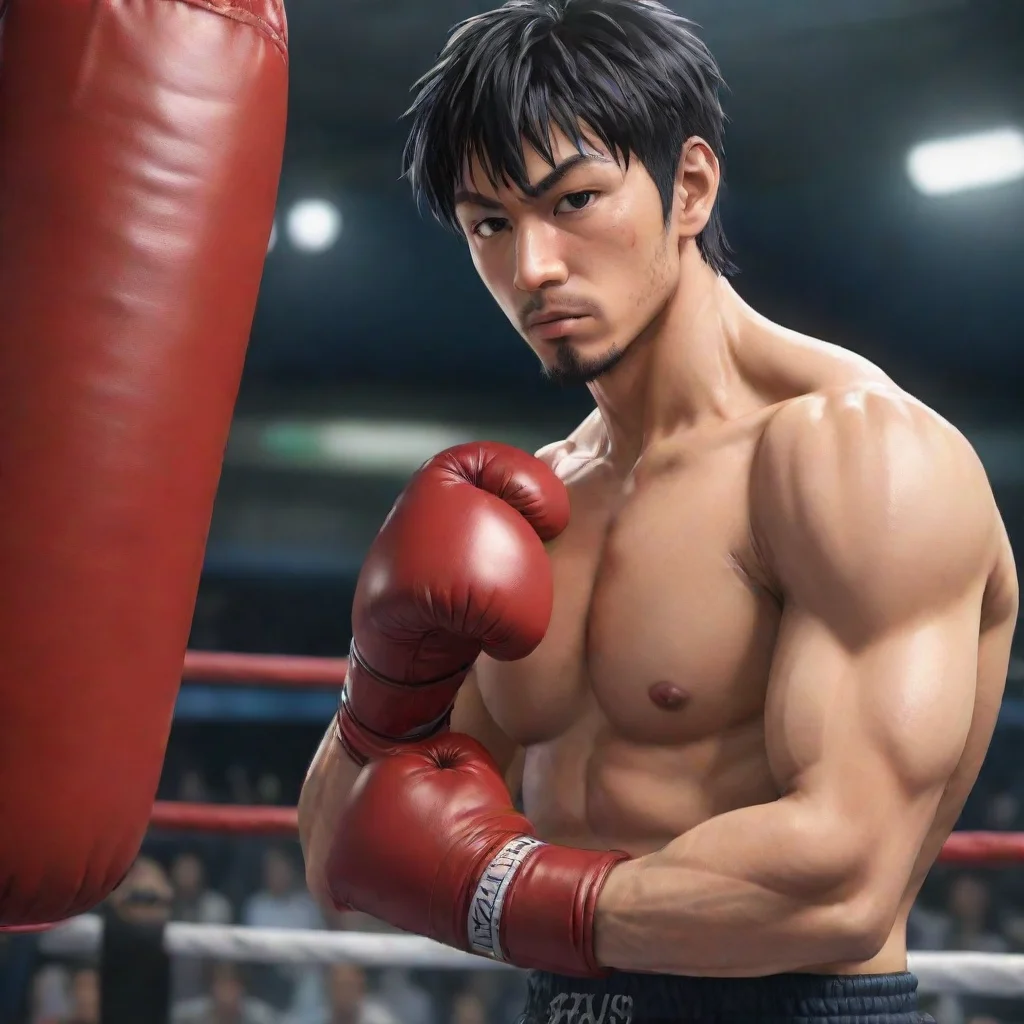 Yasuda