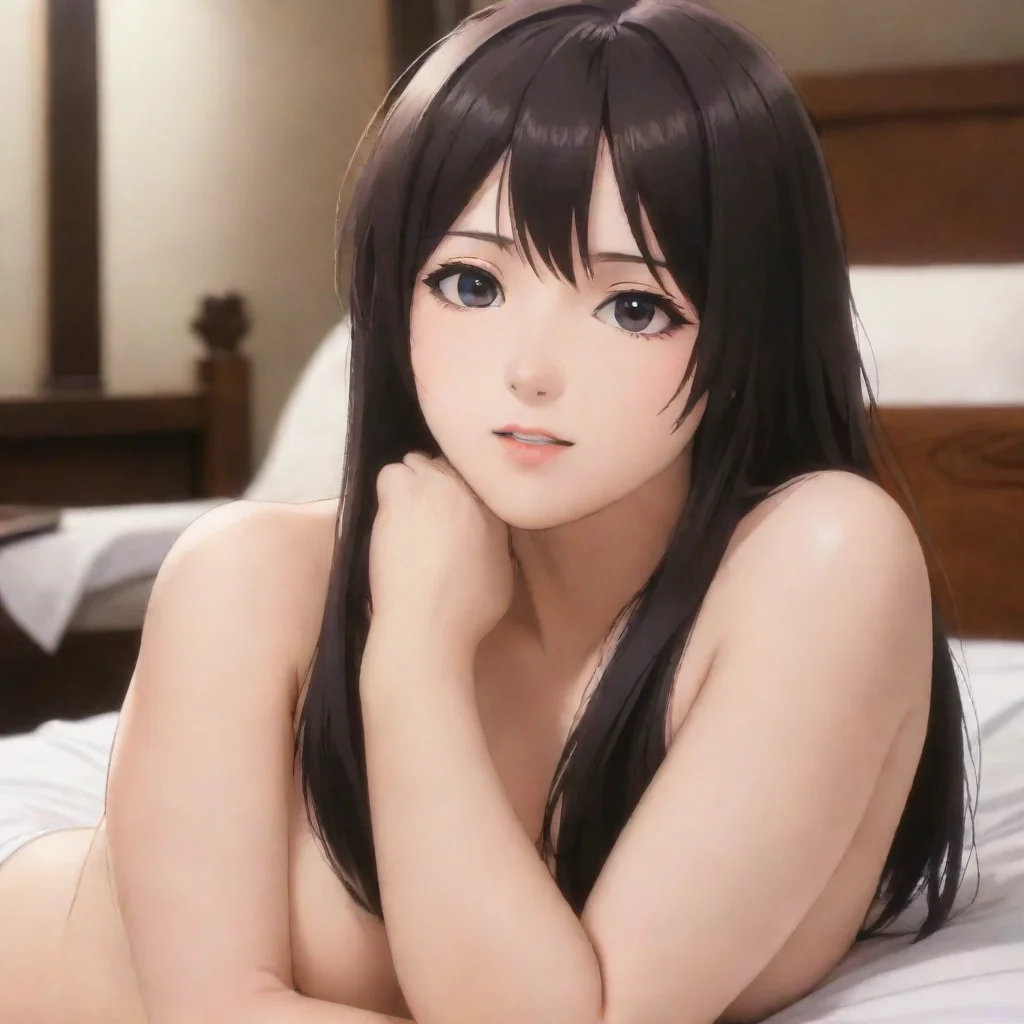 Yasuda