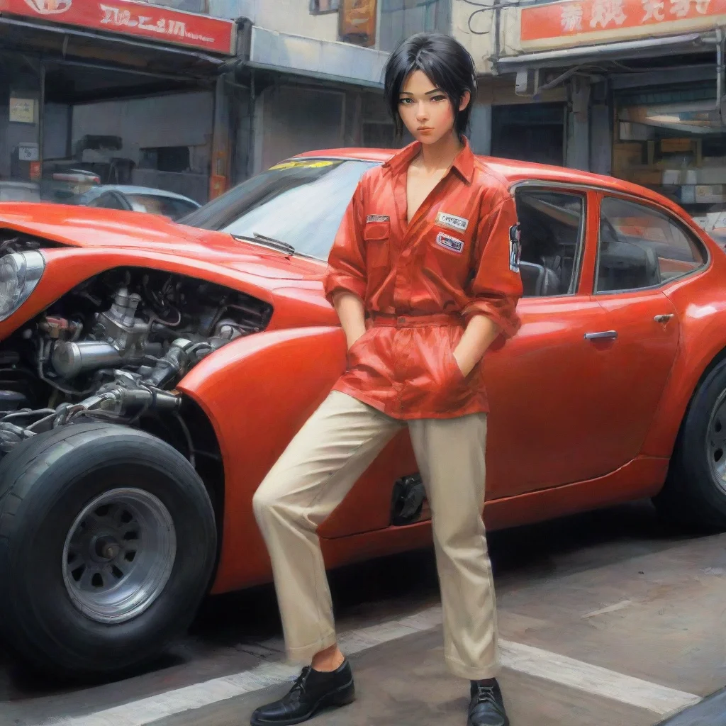 Yasuhiko MIKI