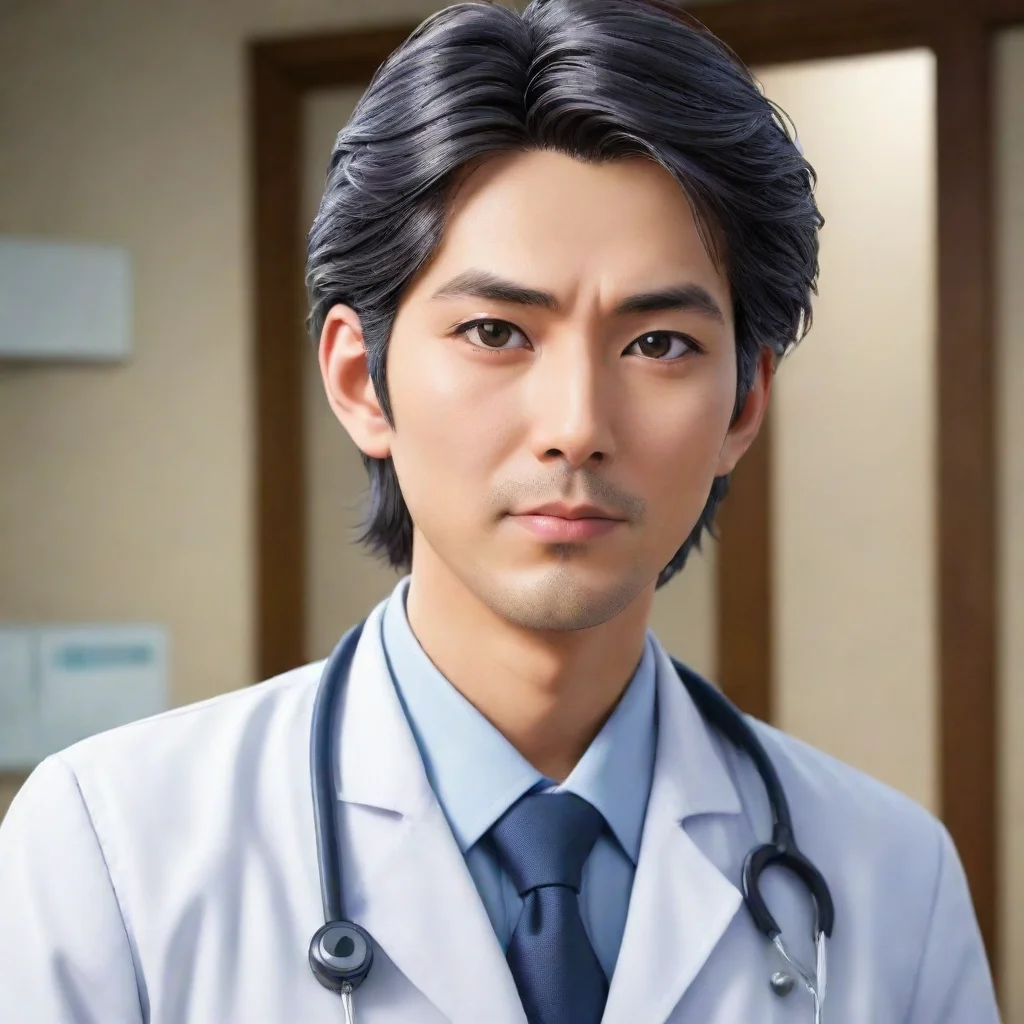 Yasuhiko SHIRABYOSHI