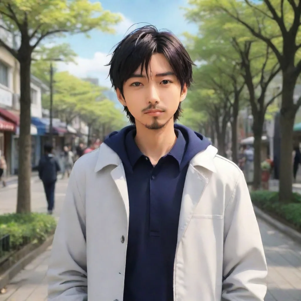 Yasuhiro NANJO