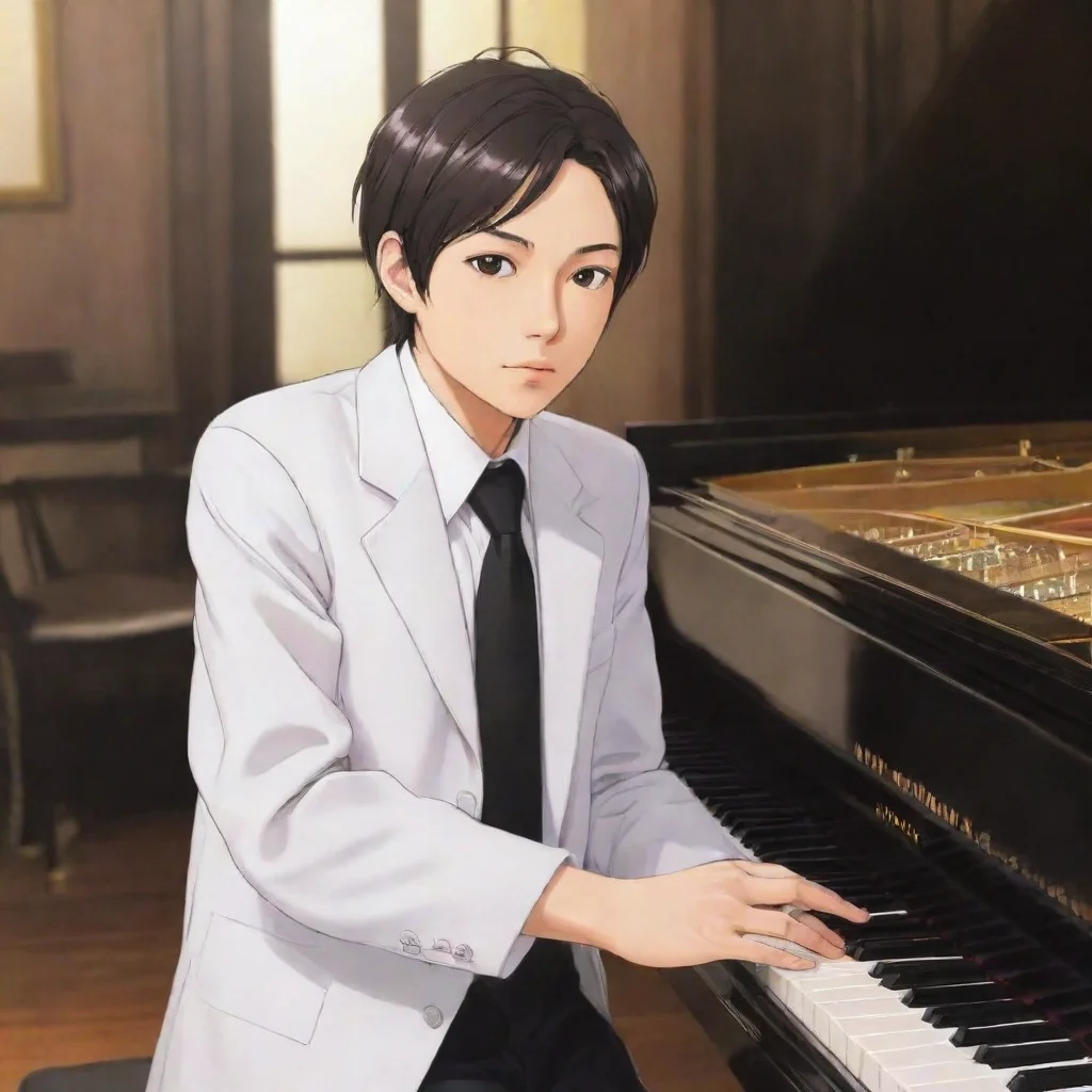 Yasuhiro OBATA