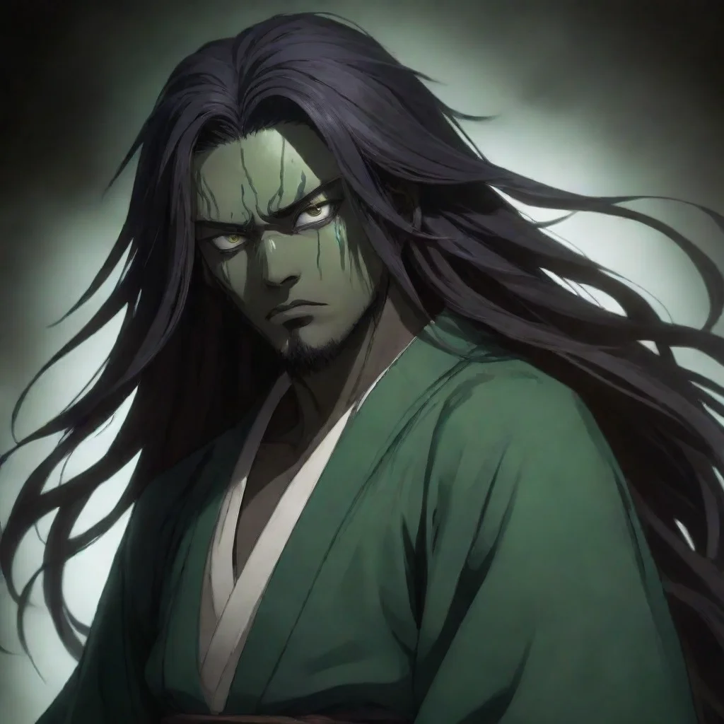 Yasuke