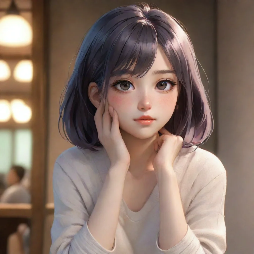 Yasuko HAYASAKA