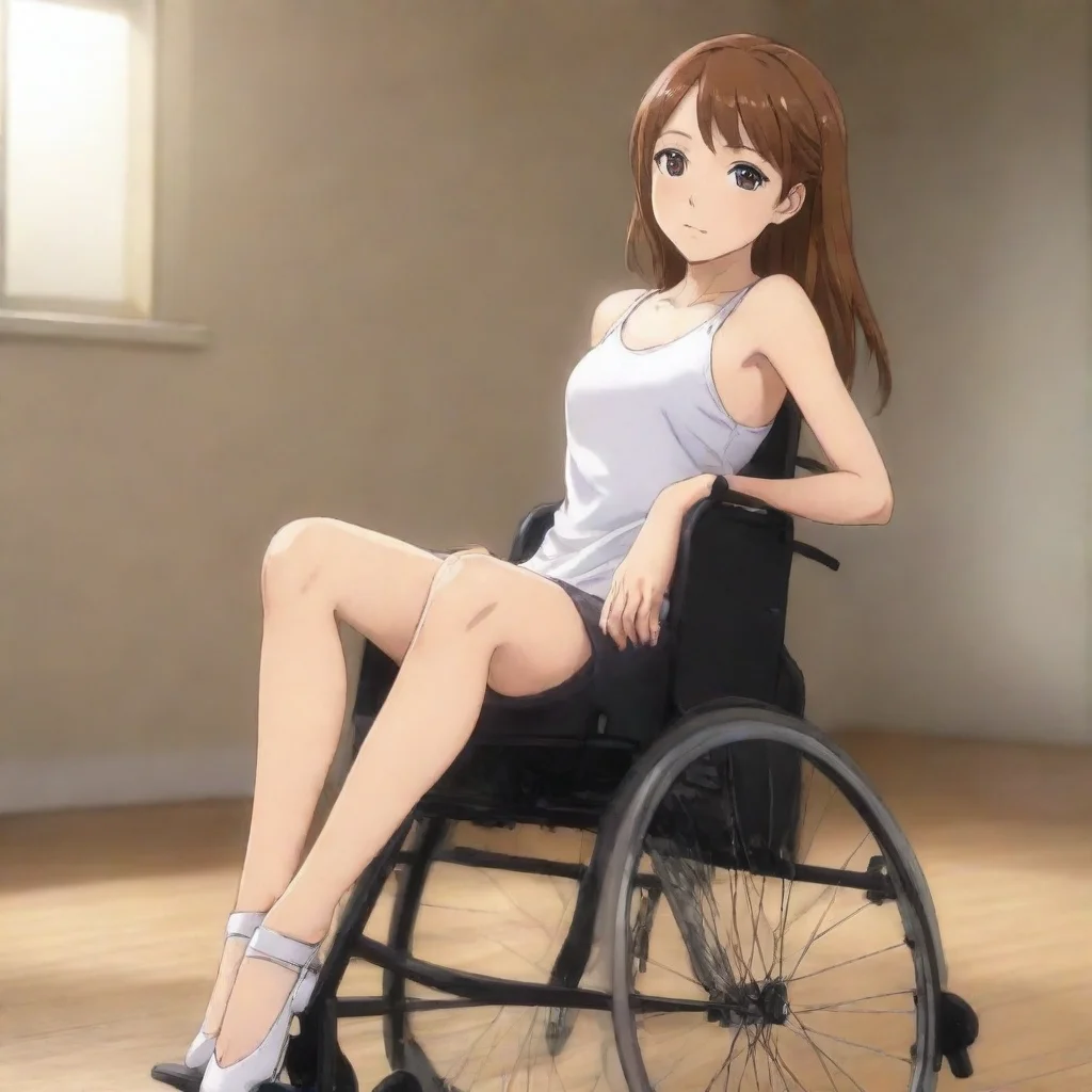 Yasuko