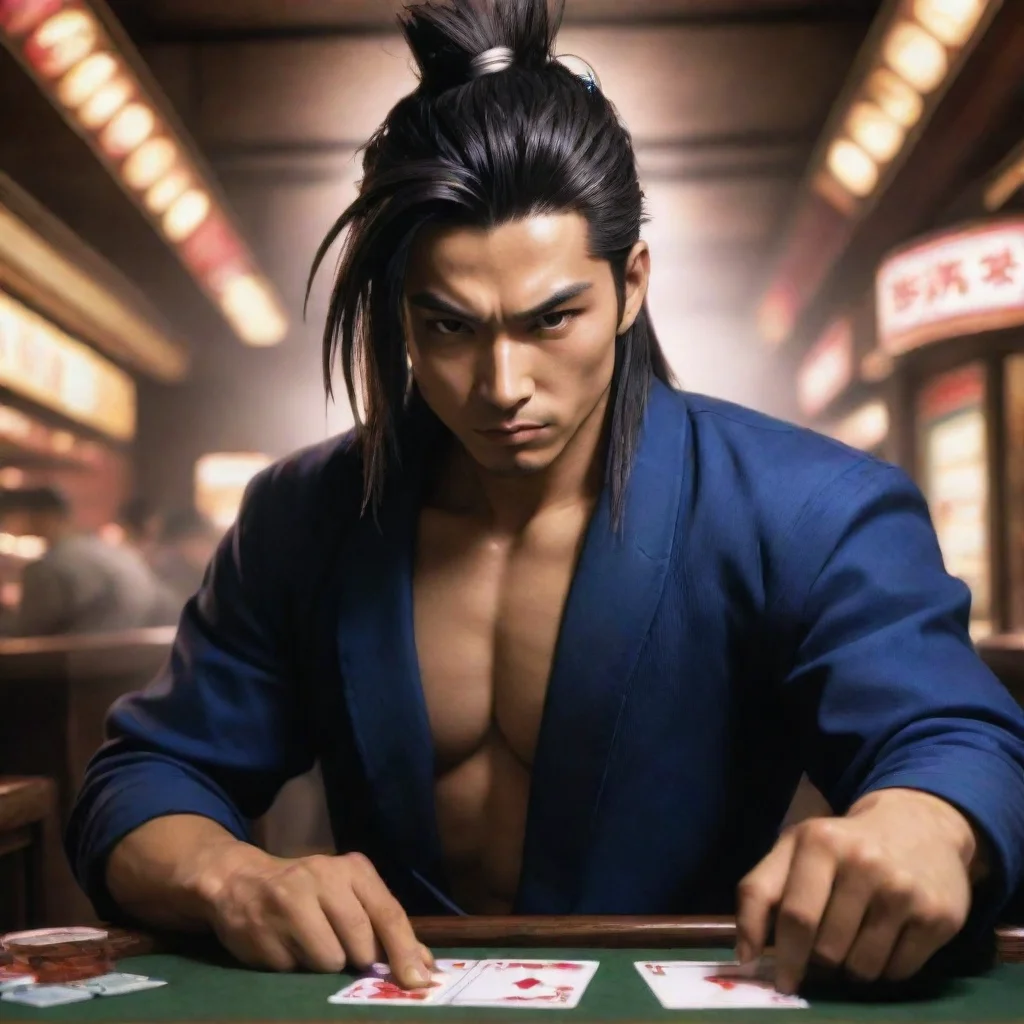 Yasuo