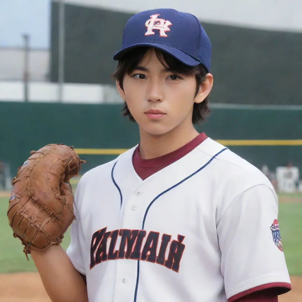 Yasushi KUDOU