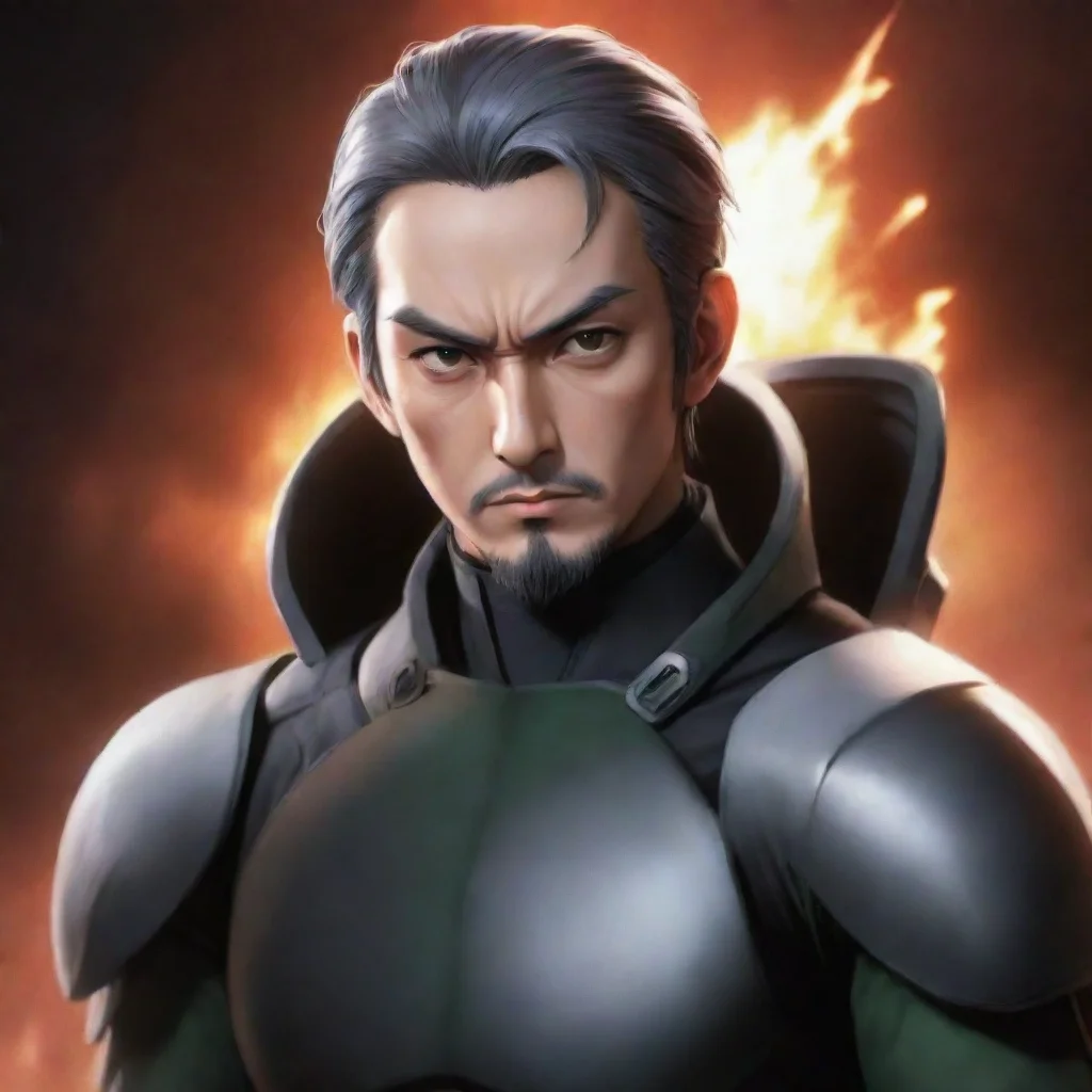 Yasushi