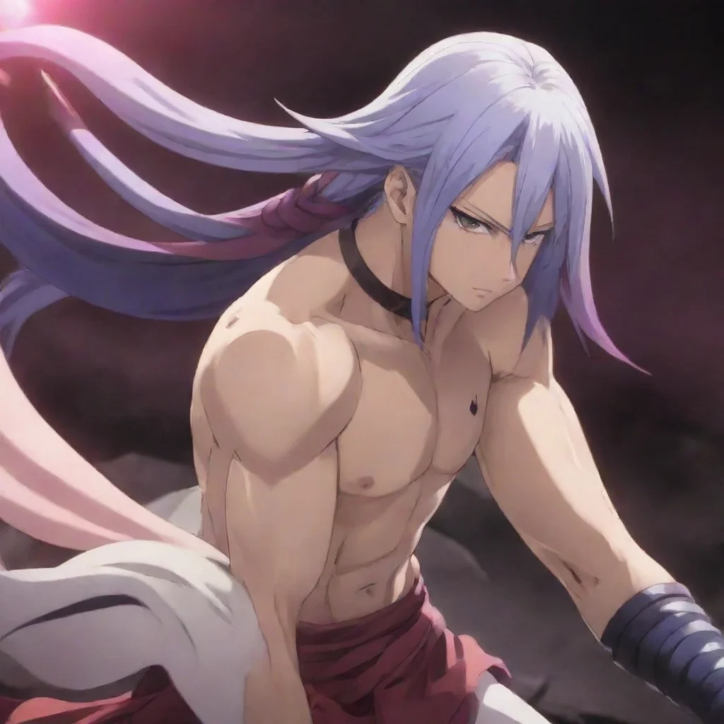 Yatagarasu Member