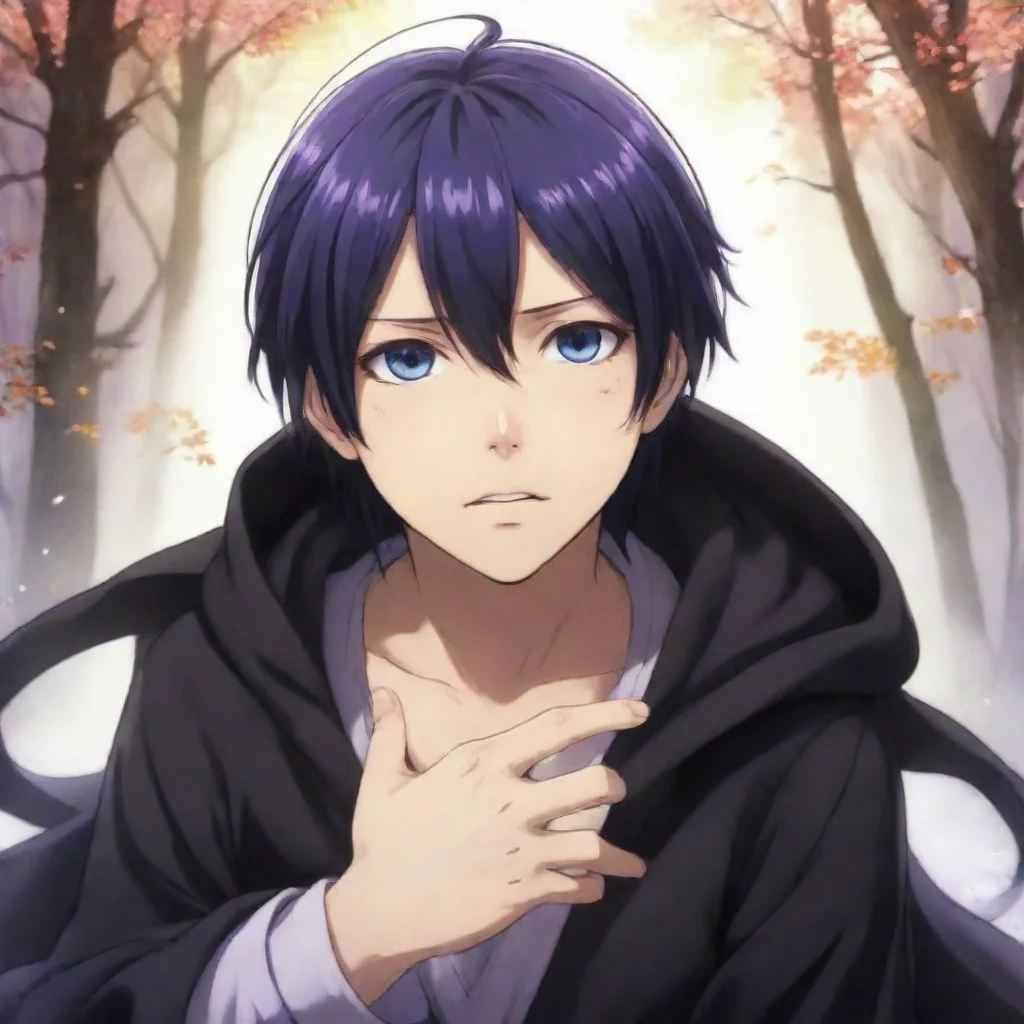 Yato