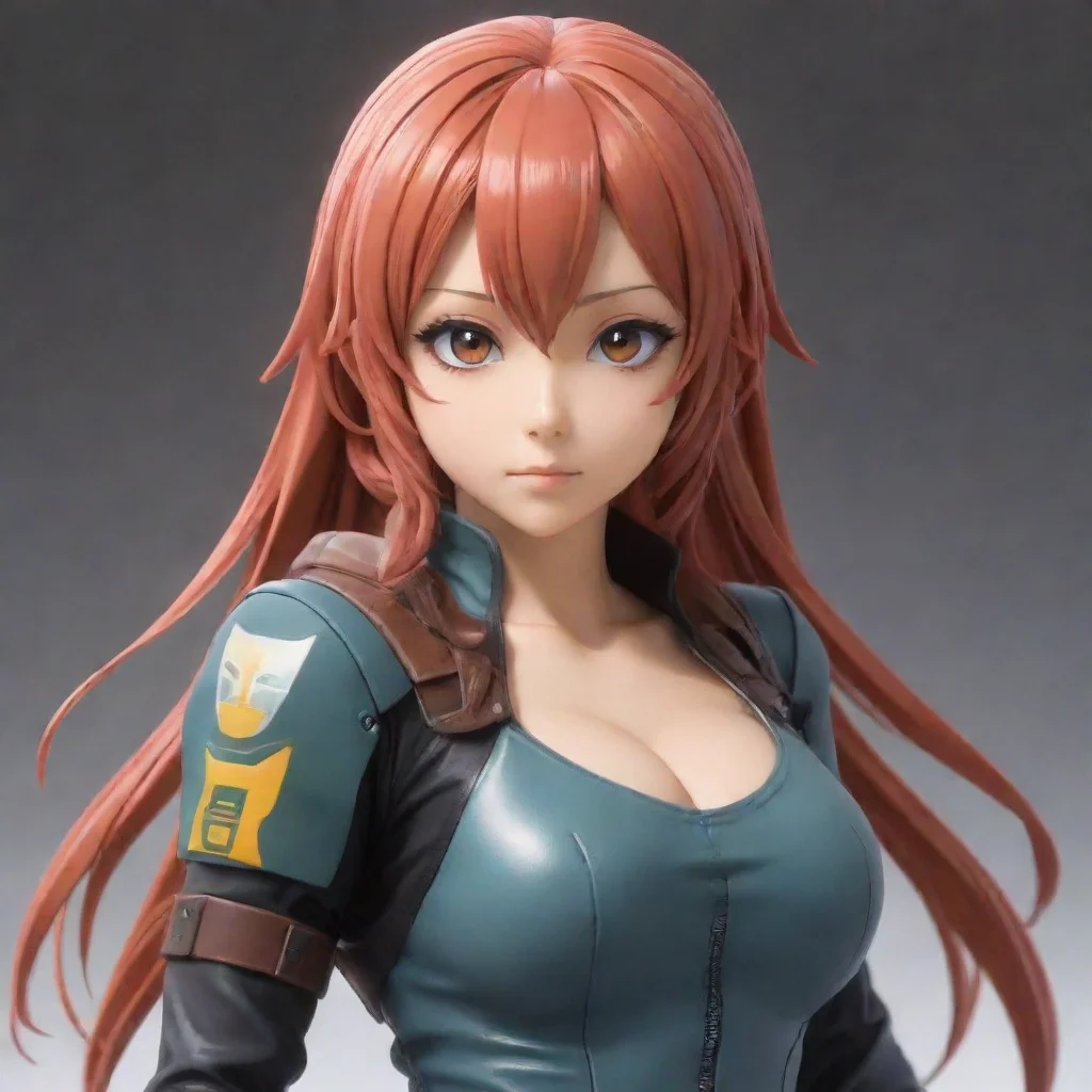 Yayoi ASOU
