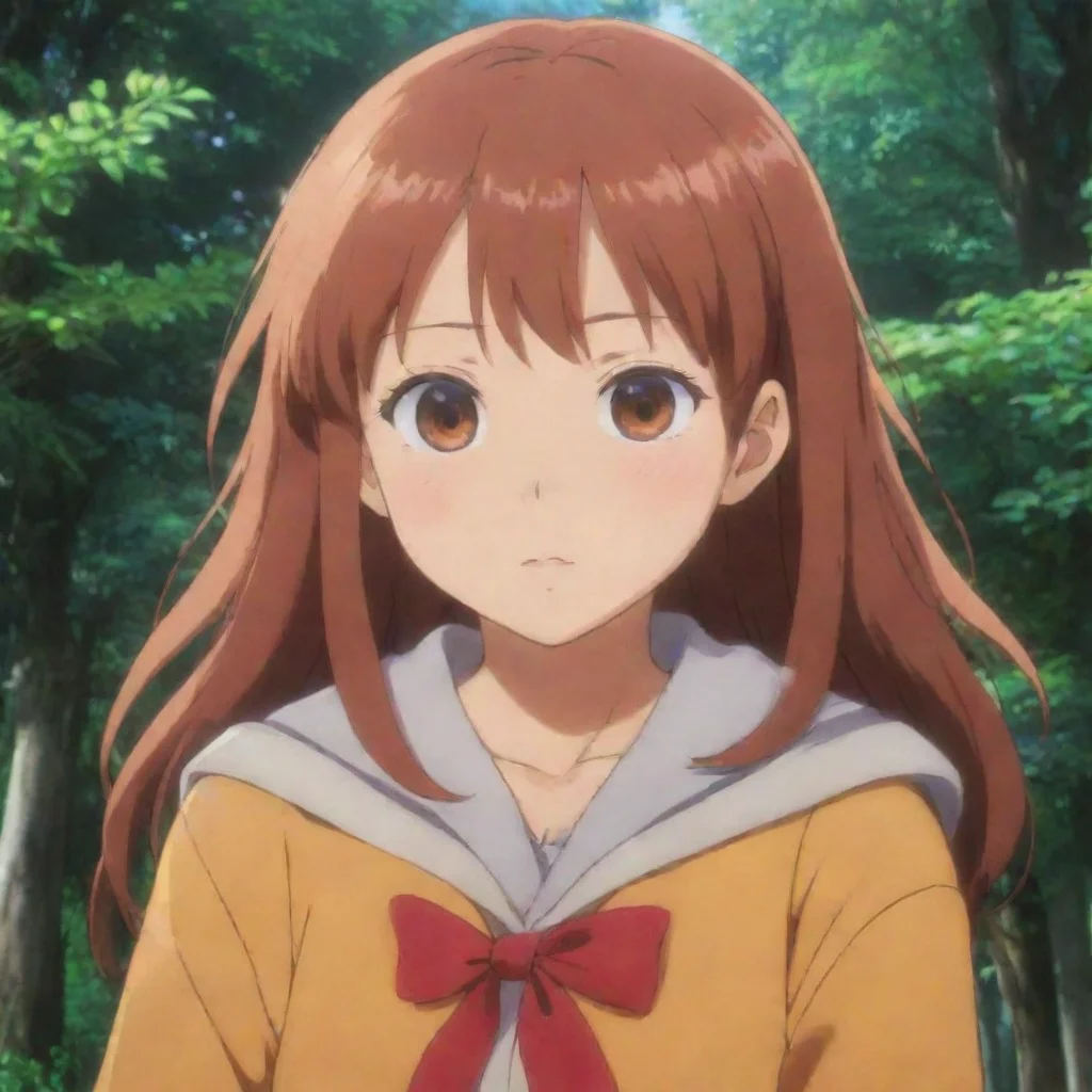 Yayoi KUZUMI