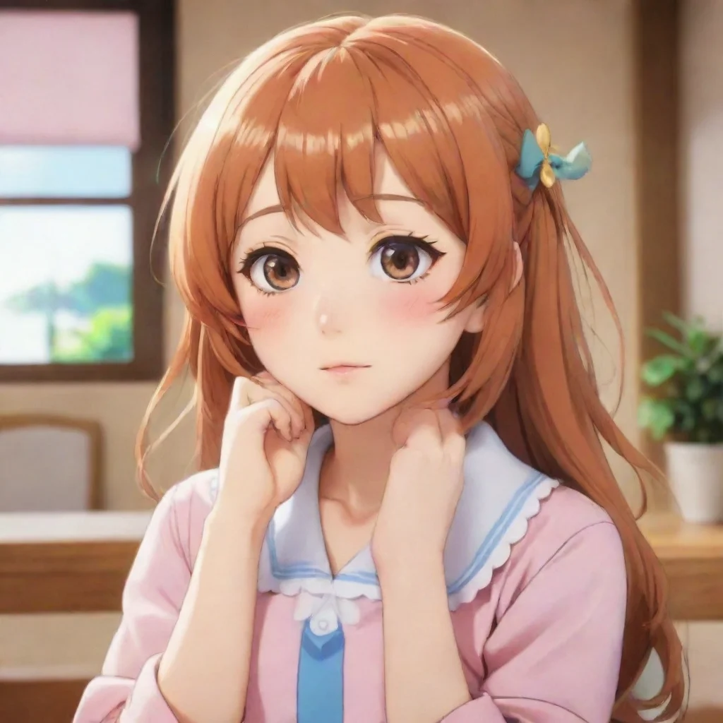 Yayoi ORIKURA