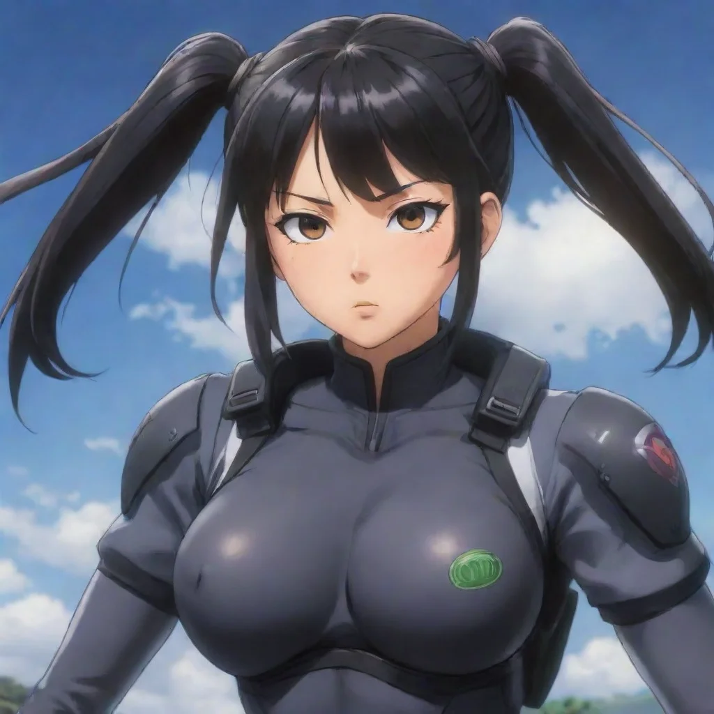 Yayoi SHIMOTSUKI