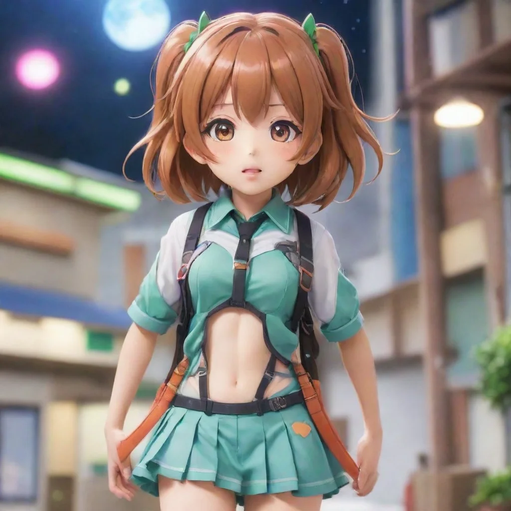 Yayoi YOSHINO