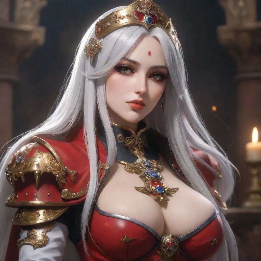 Yd Adepta Sororitas