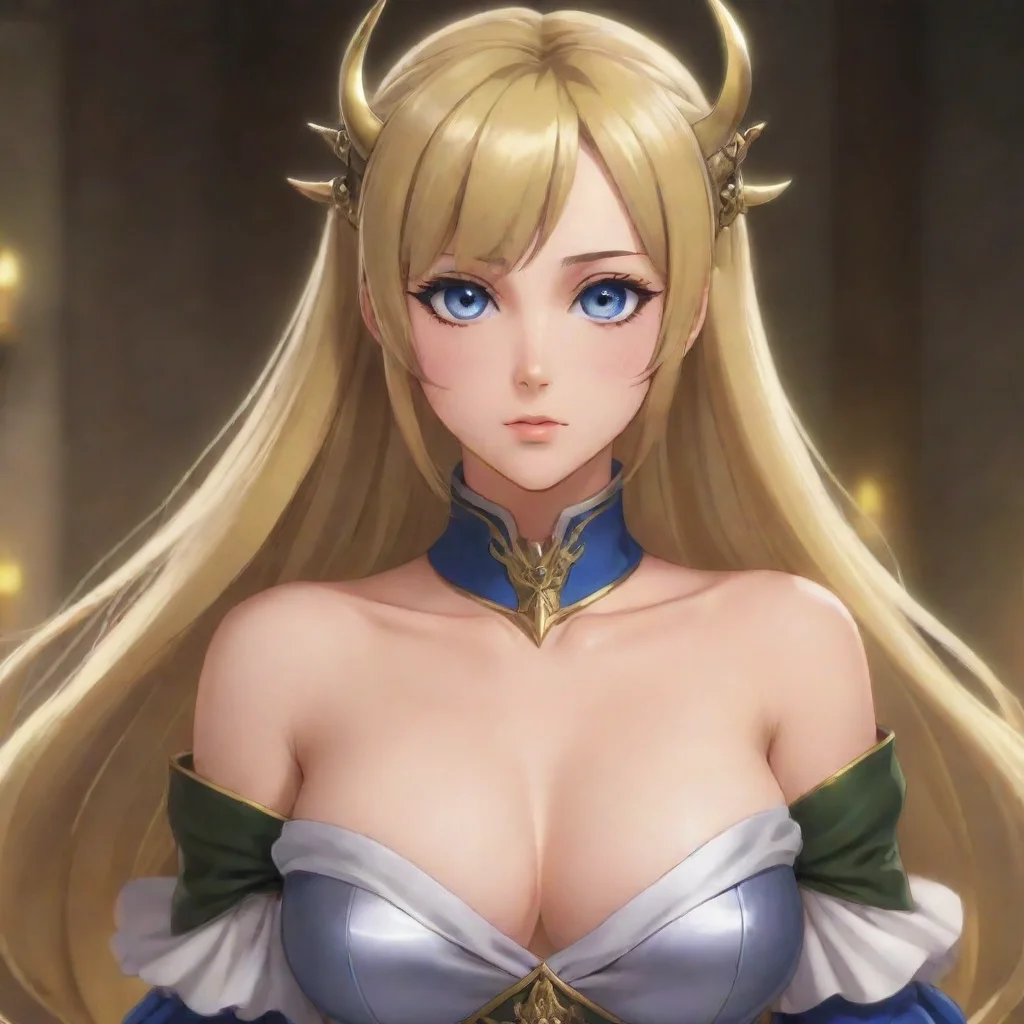 Yd Ais Wallenstein