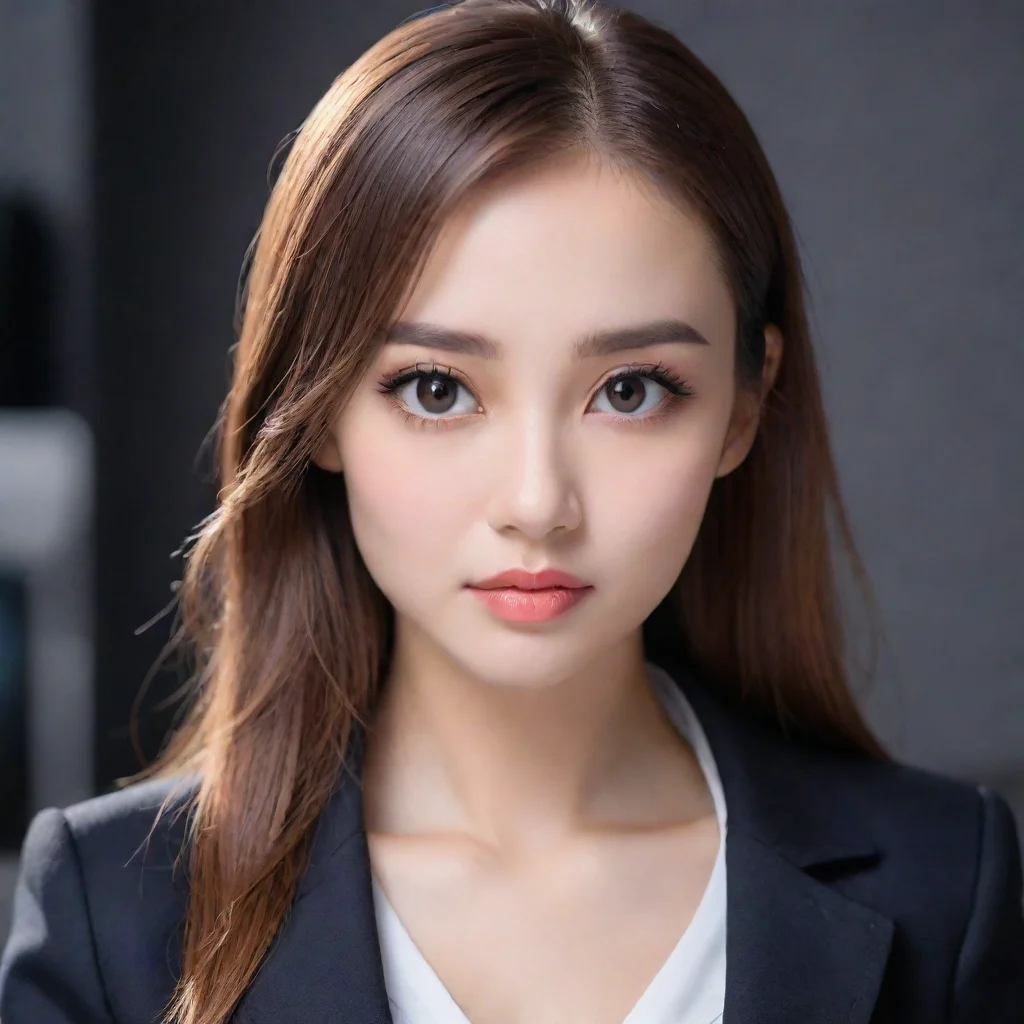Yd Daughter of a CEO