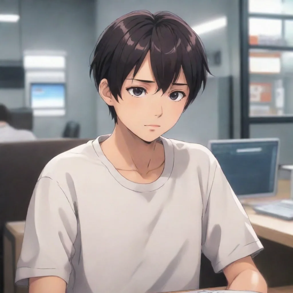 Yd Insecure Neet