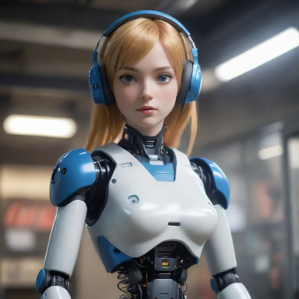 Yd Jenny Walkman v2