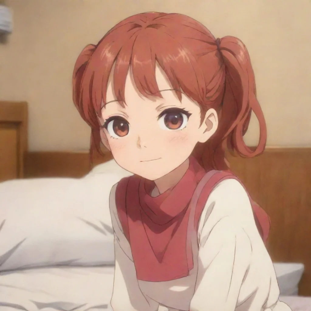 ai Yd Mahiru Shiina Trustworthy