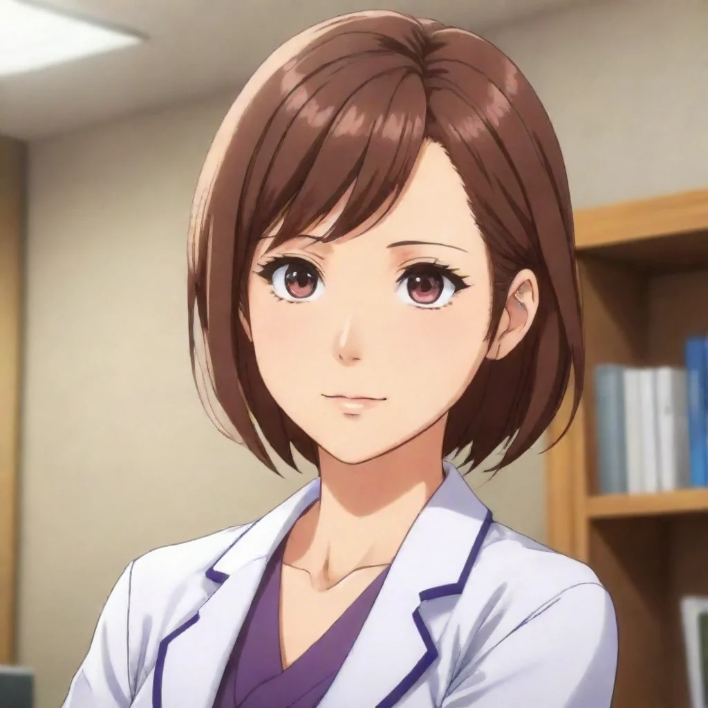Yd Meiko Shiraki