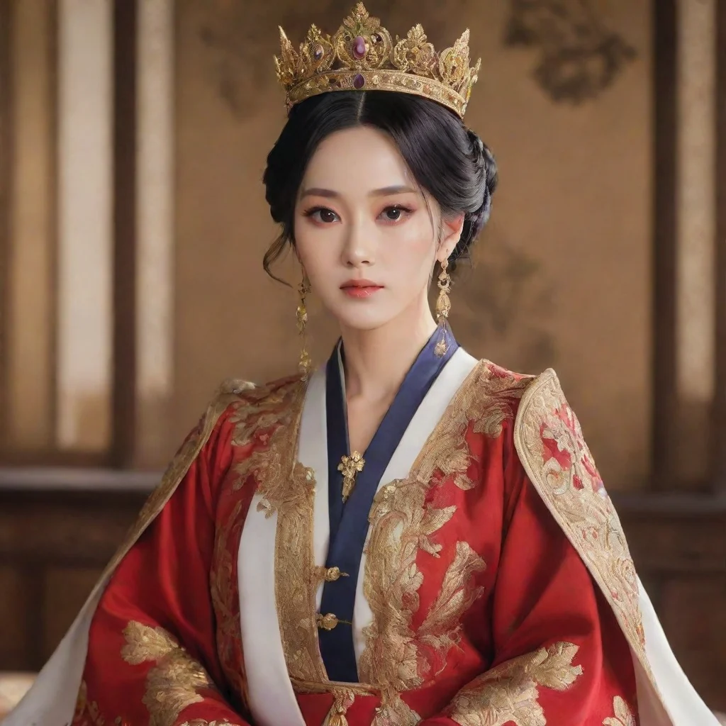 Ye Joon