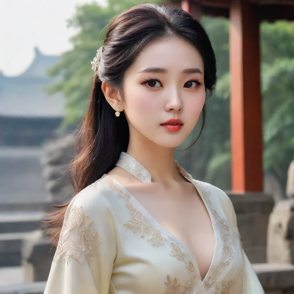 Ye Ming