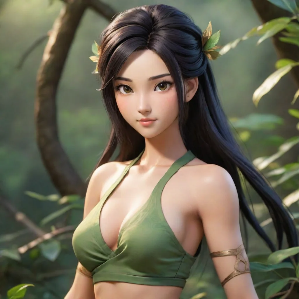 Yee-Li