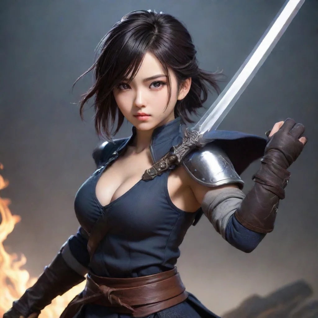 Yeji CHA