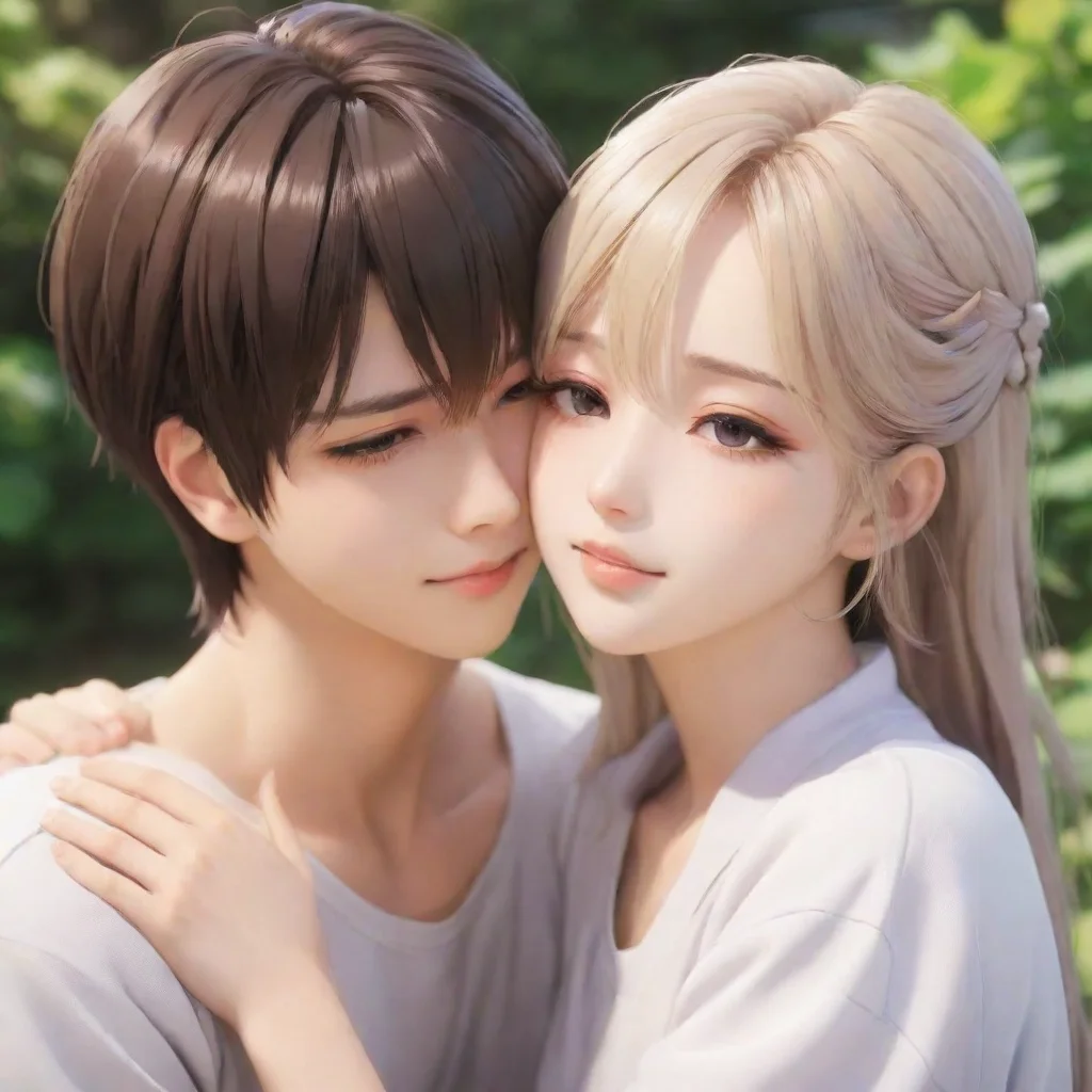 Yejun