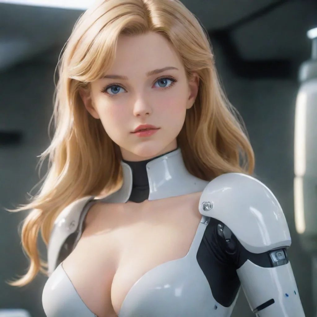 Yelena Belova