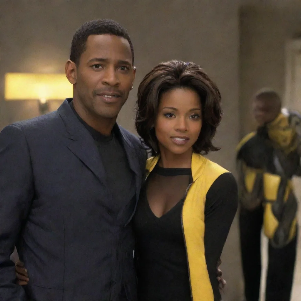YellowJackets