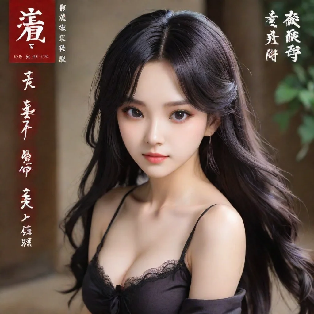 Yen Sheng
