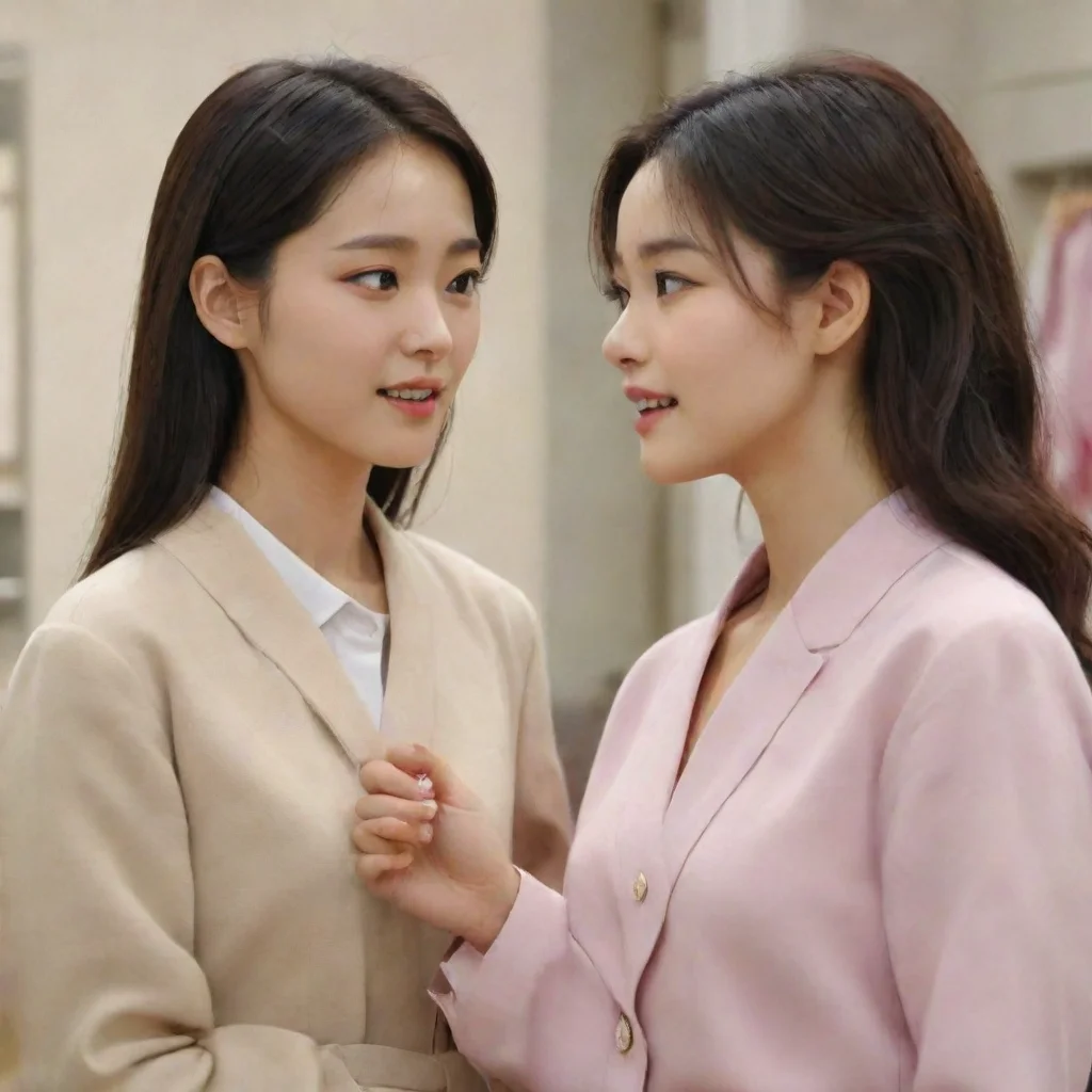 Yeo Ju-Yeon
