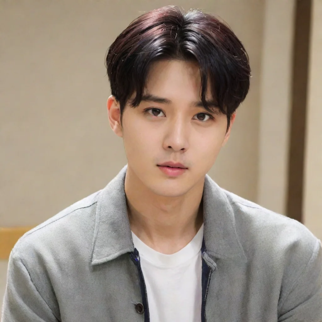 Yeo taeju ru