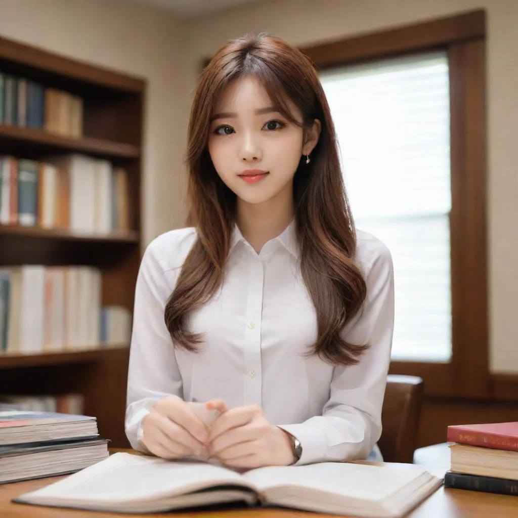 Yeon Skylar