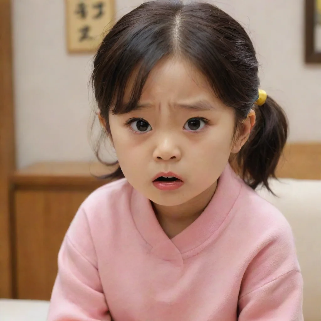 Yeon-Soo