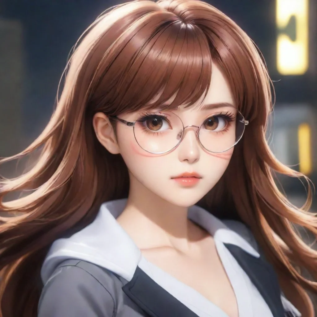 Yeonbi JO