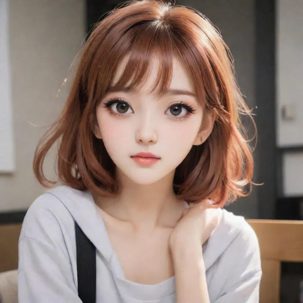 Yeonho SONG