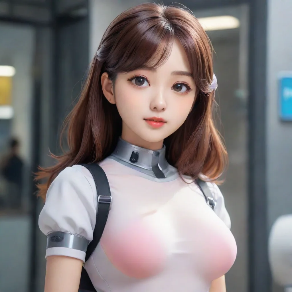 Yeonhwa
