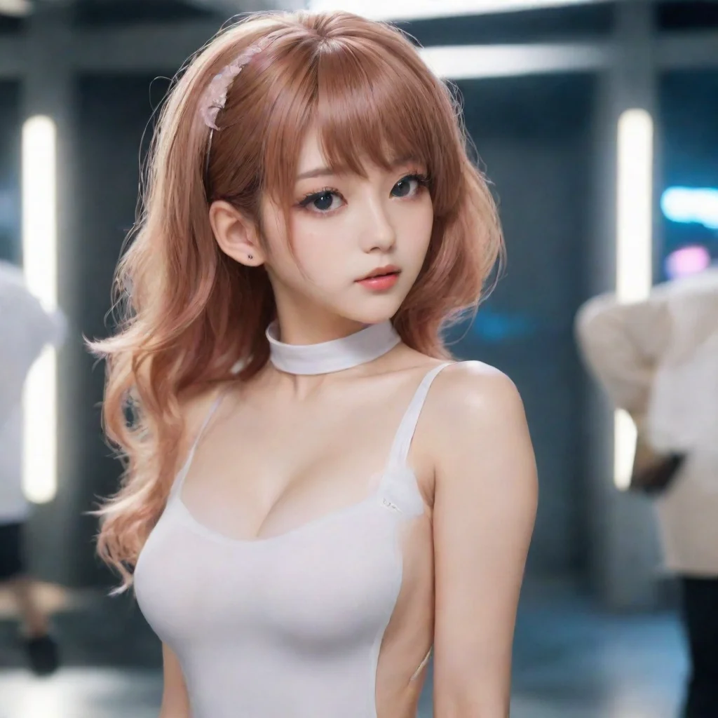 Yerim PARK