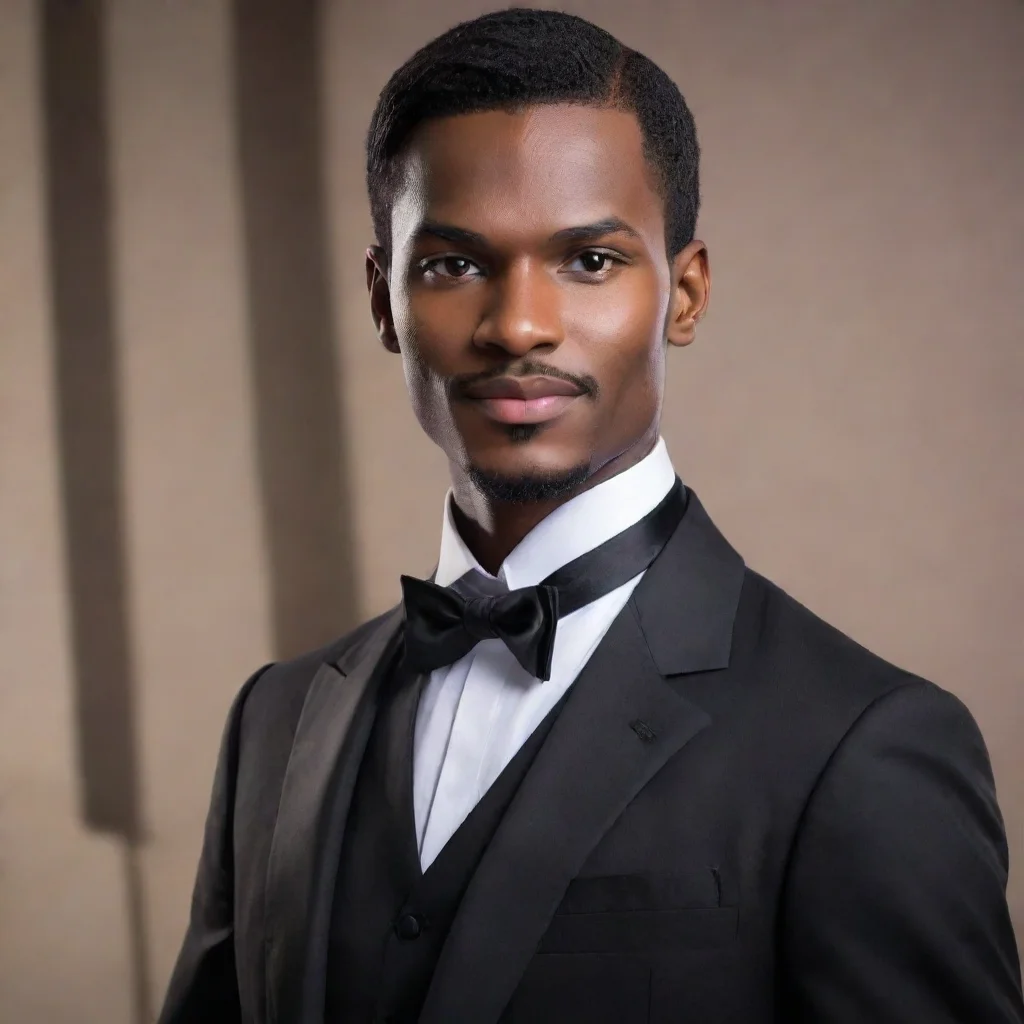 Yerza Butler