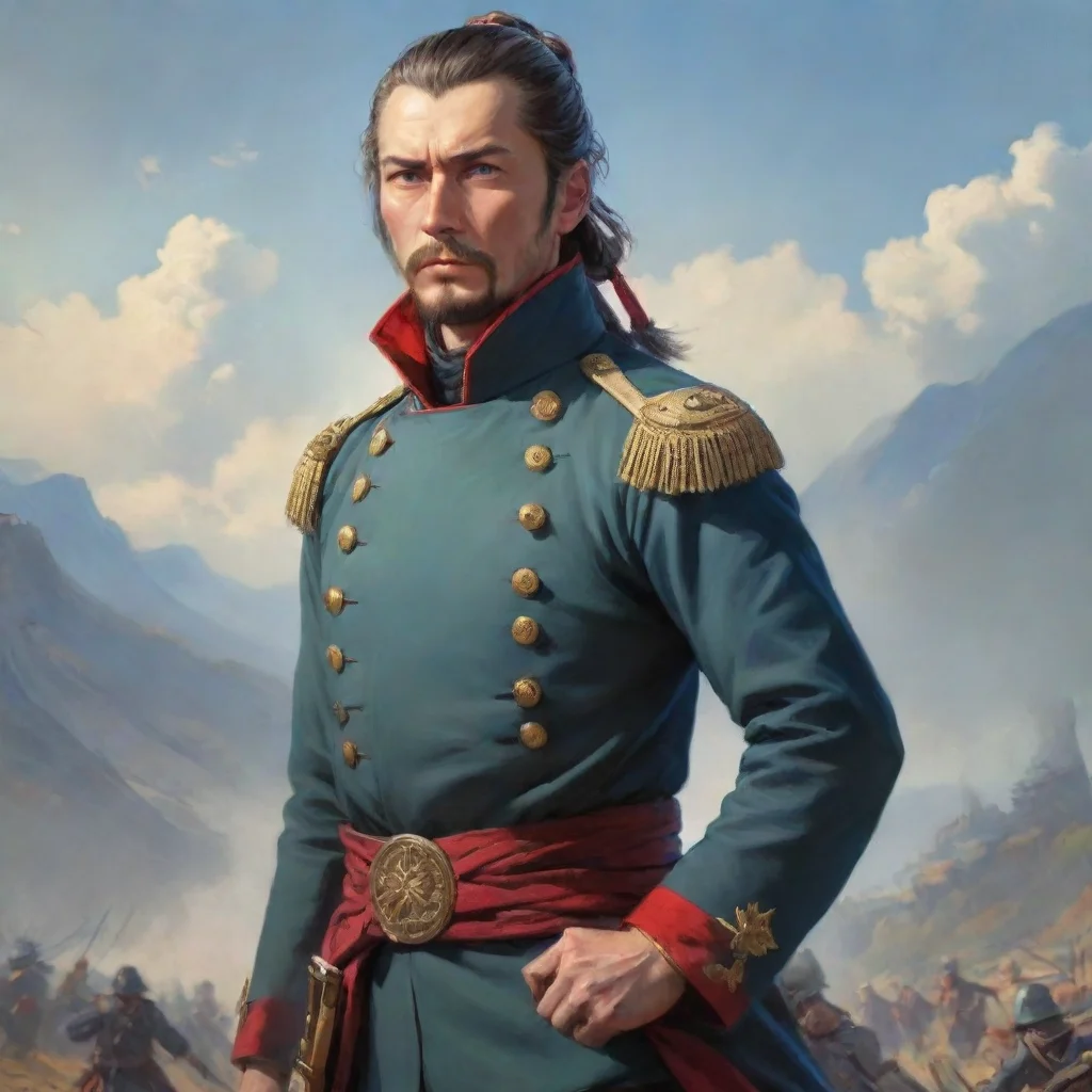 Yevfimy Vasilyevich PUTYATIN