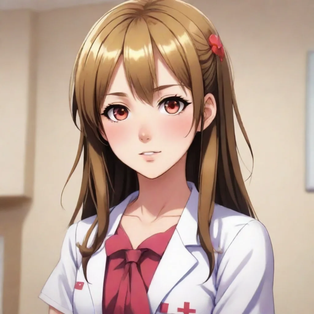 Yhs