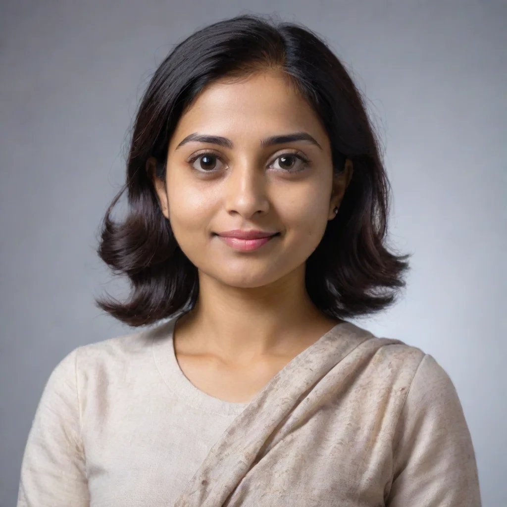 ai Yhs Sam Im Dr. Aparajita Dutta
